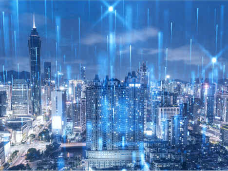 专业的钢铁经营模式