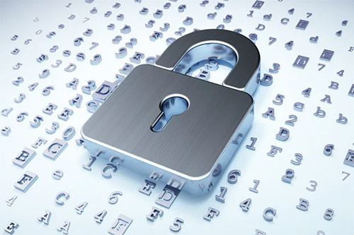 筑牢从网络安全到数据安全的屏障