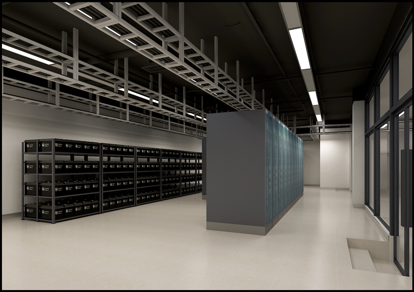 中铁西南研究院