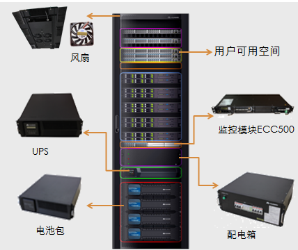 1648026077918779.png 18.png