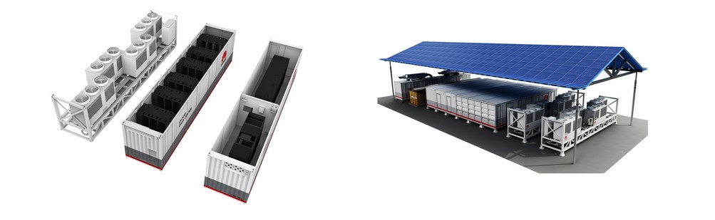 1648027024207909.jpg 26.jpg