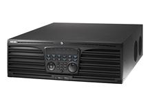 混合型同轴高清XVR