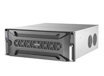 DS-96000系列NVR&解码上墙一体机