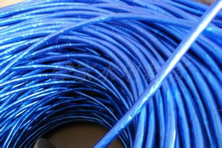 超五类网络电缆FTP