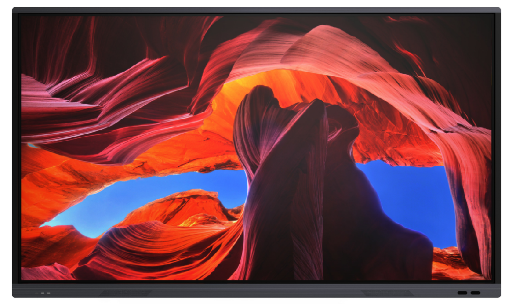 【98寸一体机】TH98S100规格书