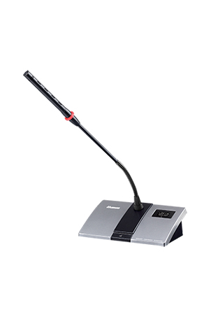 1648176950185133.jpg 98.jpg